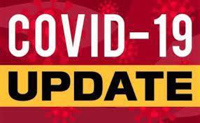 COVID Update 2.5.22